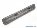 lista vasen takakulma  Toyota Landcruiser 4,2TD HDJ80 -92