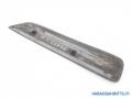 lista vasen takakulma  Toyota Landcruiser 4,2TD HDJ80 -92