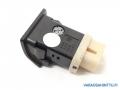 katkaisija sumuvalo taka 84160-60040 Toyota Landcruiser 4,2TD HDJ80 -92