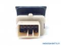 katkaisija sumuvalo taka 84160-60040 Toyota Landcruiser 4,2TD HDJ80 -92