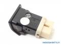 katkaisija center diff lock 84725-60010 Toyota Landcruiser 4,2TD HDJ80 -92