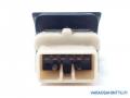 katkaisija center diff lock 84725-60010 Toyota Landcruiser 4,2TD HDJ80 -92