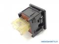 katkaisija peili 84870-20050 Toyota Landcruiser 4,2TD HDJ80 -92