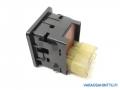 katkaisija peili 84870-20050 Toyota Landcruiser 4,2TD HDJ80 -92