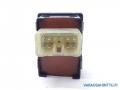 katkaisija peili 84870-20050 Toyota Landcruiser 4,2TD HDJ80 -92