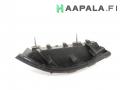 takapuskurin kiinnike vasen A2128800103 Mercedes-Benz E 212 200 CDi Sed