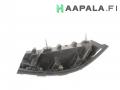 takapuskurin kiinnike oikea A2128800203 Mercedes-Benz E 212 200 CDi Sed