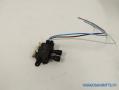alipaineventtiili /ei egr  Mercedes-Benz W124
