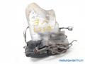 lukkolaite vasen etu 69040-60031 Toyota Landcruiser 4,2TD HDJ80 -92