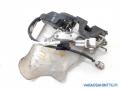 lukkolaite vasen etu 69040-60031 Toyota Landcruiser 4,2TD HDJ80 -92