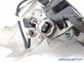 lukkolaite vasen etu 69040-60031 Toyota Landcruiser 4,2TD HDJ80 -92