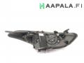 ajovalo vasen 92101A6000 Hyundai i30 (GD) 1.4i 16V 5/HB