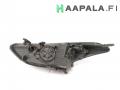ajovalo oikea 92102A6000 Hyundai i30 (GD) 1.4i 16V 5/HB