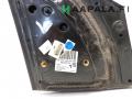 sivupeili sähkö vasen 87610A6050 Hyundai i30 (GD) 1.4i 16V 5/HB