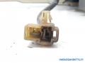 lasinnostin vasen taka moottorilla 69804-60010 Toyota Landcruiser 4,2TD HDJ80 -92