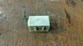 Rele Valo 068900-1260 Toyota Landcruiser 4,2TD HDJ80 -92