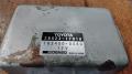 ohjausboksi jännitemuunnin 28423-17010, 28423-17030 Toyota Landcruiser 4,2TD HDJ80 -92