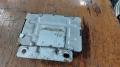 ohjausboksi jännitemuunnin 28423-17010, 28423-17030 Toyota Landcruiser 4,2TD HDJ80 -92