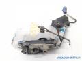 lukkolaite oikea taka 69330-60051, 69130-60010 Toyota Landcruiser 4,2TD HDJ80 -92