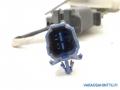 lukkolaite oikea taka 69330-60051, 69130-60010 Toyota Landcruiser 4,2TD HDJ80 -92