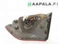 takavalo vasen (luukkuun tuleva) 92403A5010 Hyundai i30 (GD) 1.4i 16V 5/HB