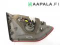 takavalo oikea (luukkuun tuleva) 92404A5010 Hyundai i30 (GD) 1.4i 16V 5/HB