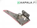 takavalo oikea 92402A5020 Hyundai i30 (GD) 1.4i 16V 5/HB