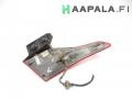 takavalo vasen 92401A5020 Hyundai i30 (GD) 1.4i 16V 5/HB