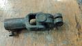 Rattiakselinivel 45209-60070 Toyota Landcruiser 4,2TD HDJ80 -92