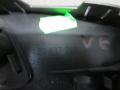 oven sisäkahva vasen 1Z0 837 247 Skoda Octavia II Combi 1.6 TDI 77 kW