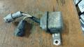 Rele Käynnistinmoottori 28300-17020 Toyota Landcruiser 4,2TD HDJ80 -92