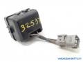 power outlet 82610-60060 Toyota Landcruiser 4,2TD HDJ80 -92