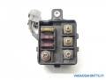 power outlet 82610-60060 Toyota Landcruiser 4,2TD HDJ80 -92