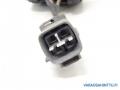 power outlet 82610-60060 Toyota Landcruiser 4,2TD HDJ80 -92