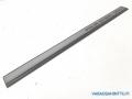 oikean etuoven lista 75731-60010 Toyota Landcruiser 4,2TD HDJ80 -92
