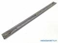 oikean etuoven lista 75731-60010 Toyota Landcruiser 4,2TD HDJ80 -92