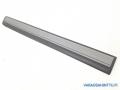 oikean takaoven lista 75741-60010 Toyota Landcruiser 4,2TD HDJ80 -92