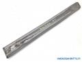 oikean takaoven lista 75741-60010 Toyota Landcruiser 4,2TD HDJ80 -92