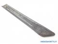 oikean takaoven lista 75741-60010 Toyota Landcruiser 4,2TD HDJ80 -92