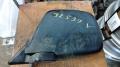 Sivupeili Sähkö Vasen 87940-60360 Toyota Landcruiser 4,2TD HDJ80 -92