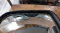 Sivupeili Sähkö Vasen 87940-60360 Toyota Landcruiser 4,2TD HDJ80 -92