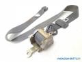 turvavyö etu oikea 73210-60021-B0 Toyota Landcruiser 4,2TD HDJ80 -92