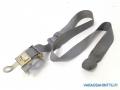turvavyö etu oikea 73210-60021-B0 Toyota Landcruiser 4,2TD HDJ80 -92