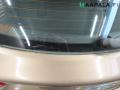 takaluukku 73700A 5000, 73700A 6000 Hyundai i30 (GD) 1.4i 16V 5/HB