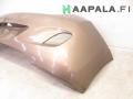 takapuskuri 86611A6000 Hyundai i30 (GD) 1.4i 16V 5/HB