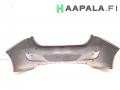 takapuskuri 86611A6000 Hyundai i30 (GD) 1.4i 16V 5/HB
