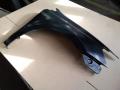lokasuoja etu oikea 6R0821106A Volkswagen Polo 2009-2014