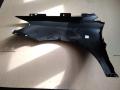 lokasuoja etu oikea 6R0821106A Volkswagen Polo 2009-2014