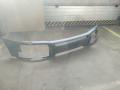 puskuri etu 399893841 Volvo XC90