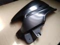 lokasuoja etu vasen 9016373001 Mercedes-Benz Sprinter (w901-905) -98
